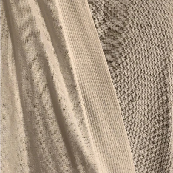 Cardigan - Picture 3 of 7